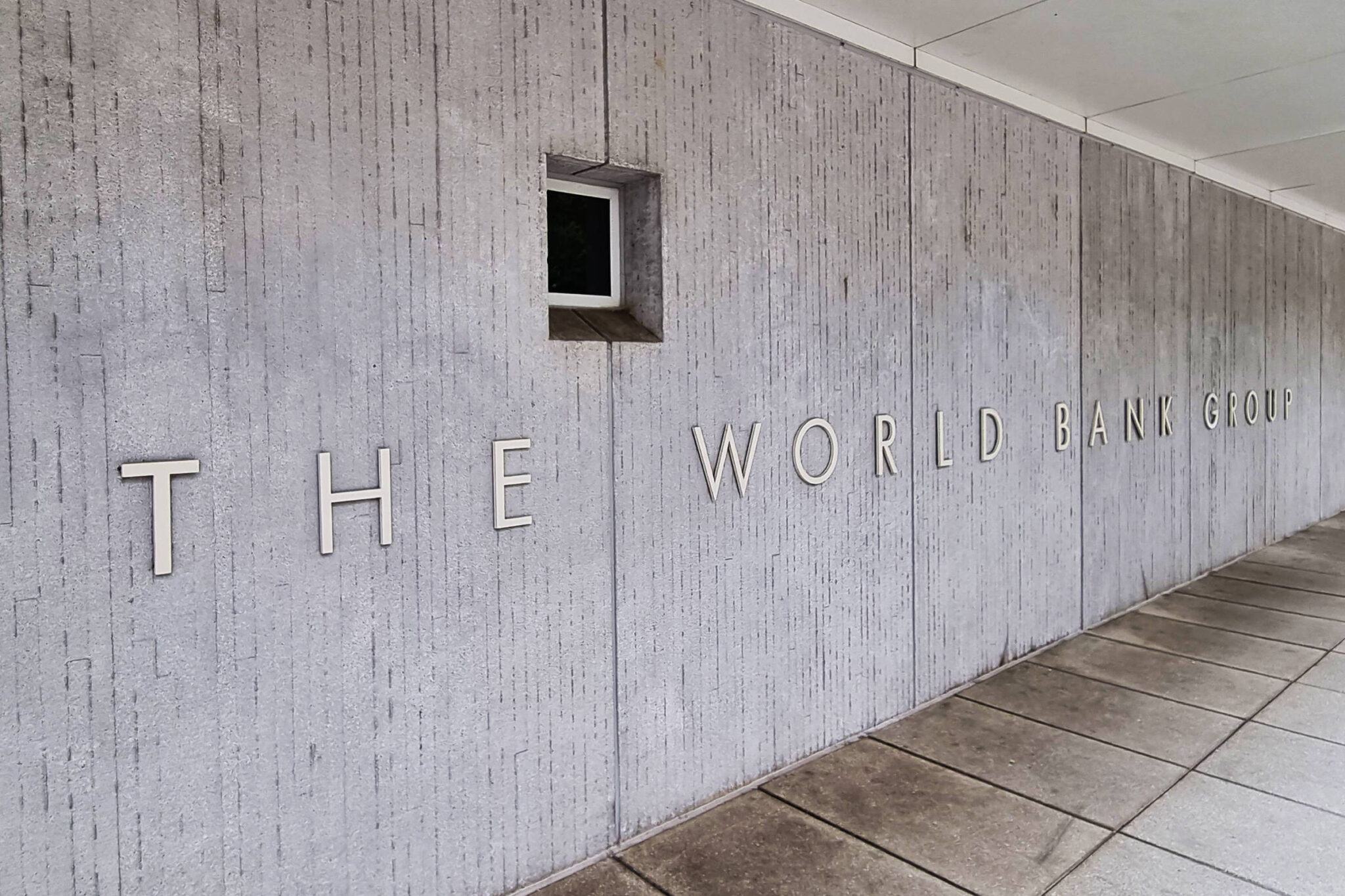 brasil-precisa-de-ajuste-fiscal-de-3%-do-pib-para-estabilizar-divida,-diz-banco-mundial