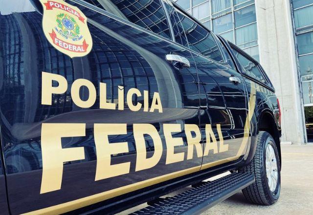 vazamento-de-informacoes-sigilosas-do-stj:-pf-cumpre-mandados-de-prisao-e-faz-buscas-em-palmas