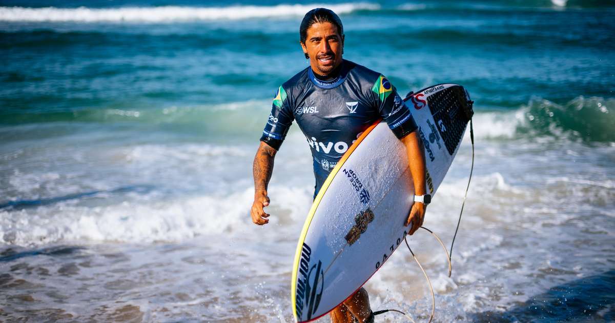 vivo-rio-pro:-miguel-pupo-cai-na-semifinal-e-termina-dominio-brasileiro-em-saquarema