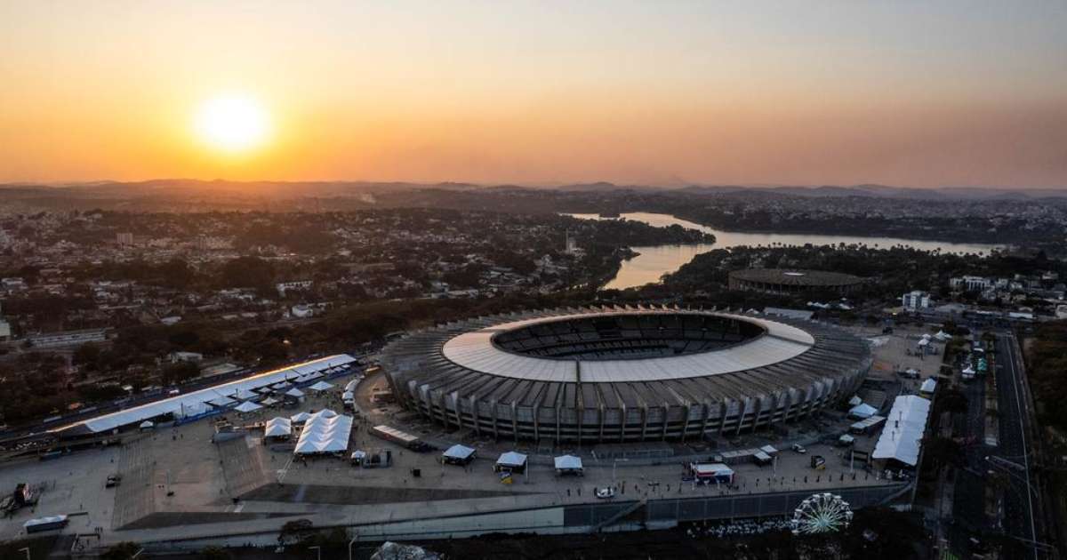 stock-car-anuncia-cancelamento-da-etapa-de-belo-horizonte