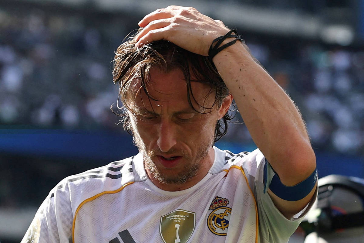 luka-modric-se-despede-do-real-madrid-em-derrota-dura