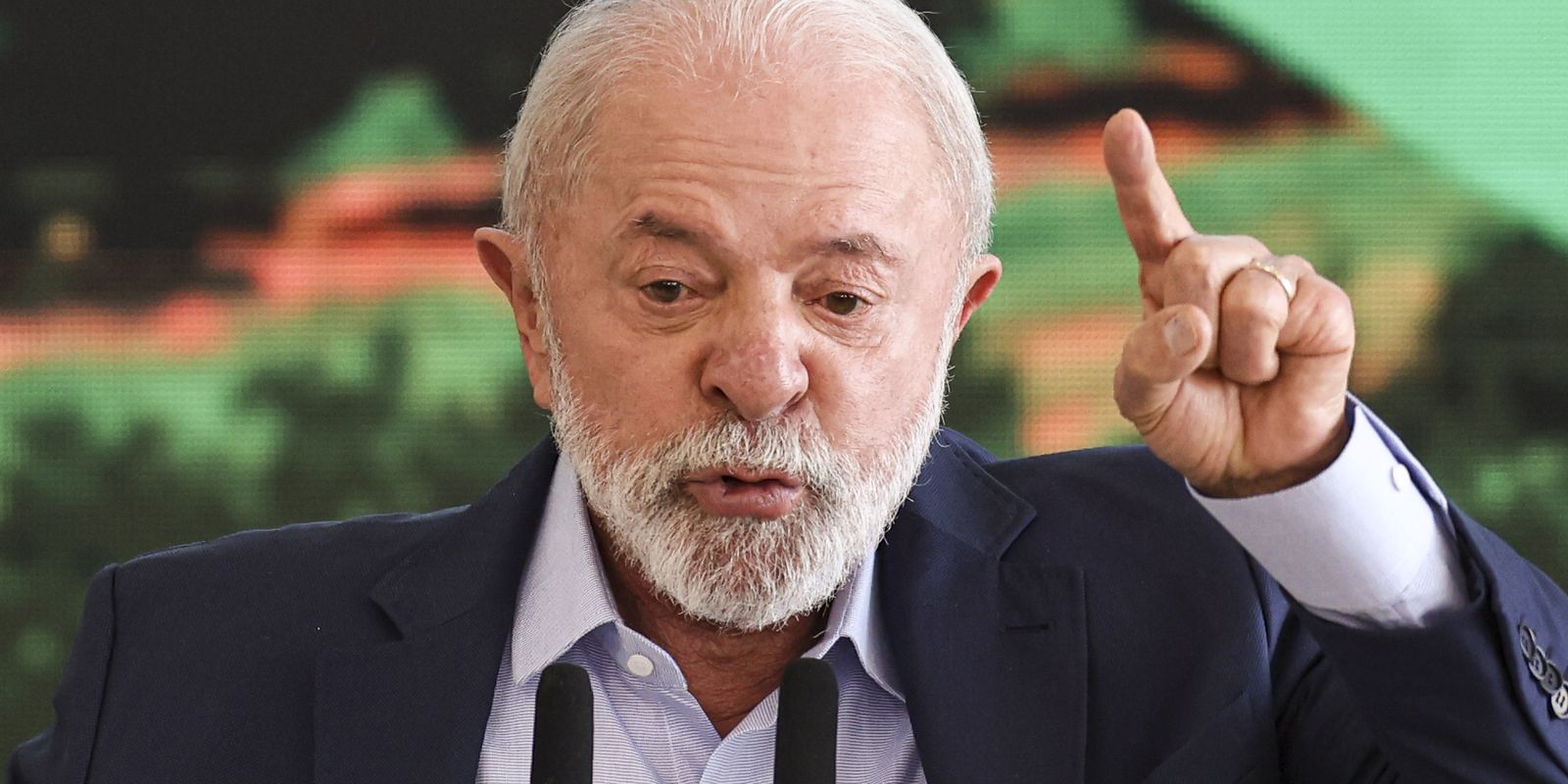 em-jornais-estrangeiros,-lula-defende-diplomacia-e-multilateralismo