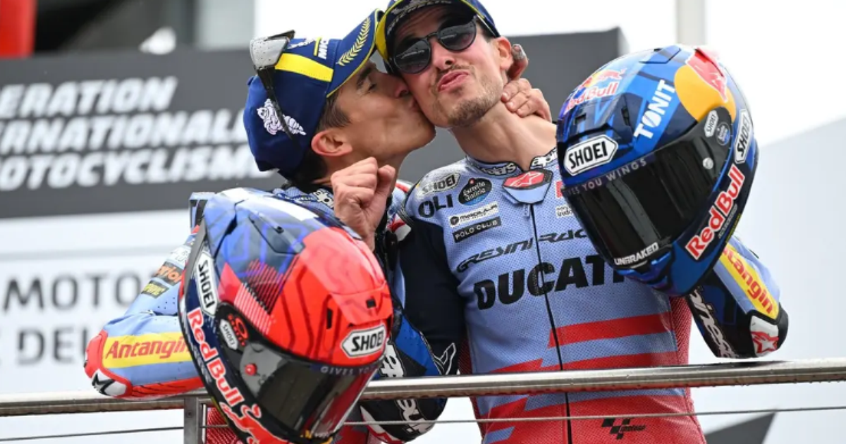 motogp:-confira-os-horarios-do-gp-da-alemanha-em-sachsenring