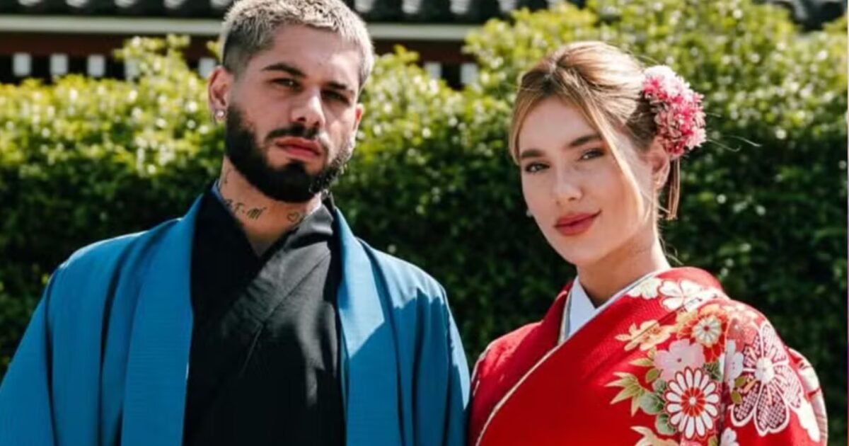 apos-virginia-mudar-nome-nas-redes,-entenda-como-retirar-sobrenome-do-ex