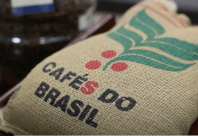 tarifa-dos-eua-sobre-cafe-brasileiro-preocupa-produtores-e-pode-impactar-futuras-safras