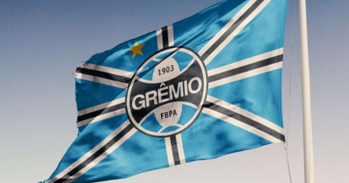 gremio-tem-desfalque-de-ultima-hora-para-enfrentar-o-cruzeiro