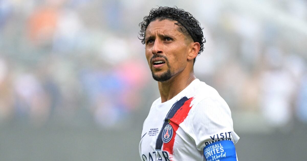 marquinhos-explica-dominio-do-chelsea-na-final:-‘fomos-surpreendidos-taticamente’
