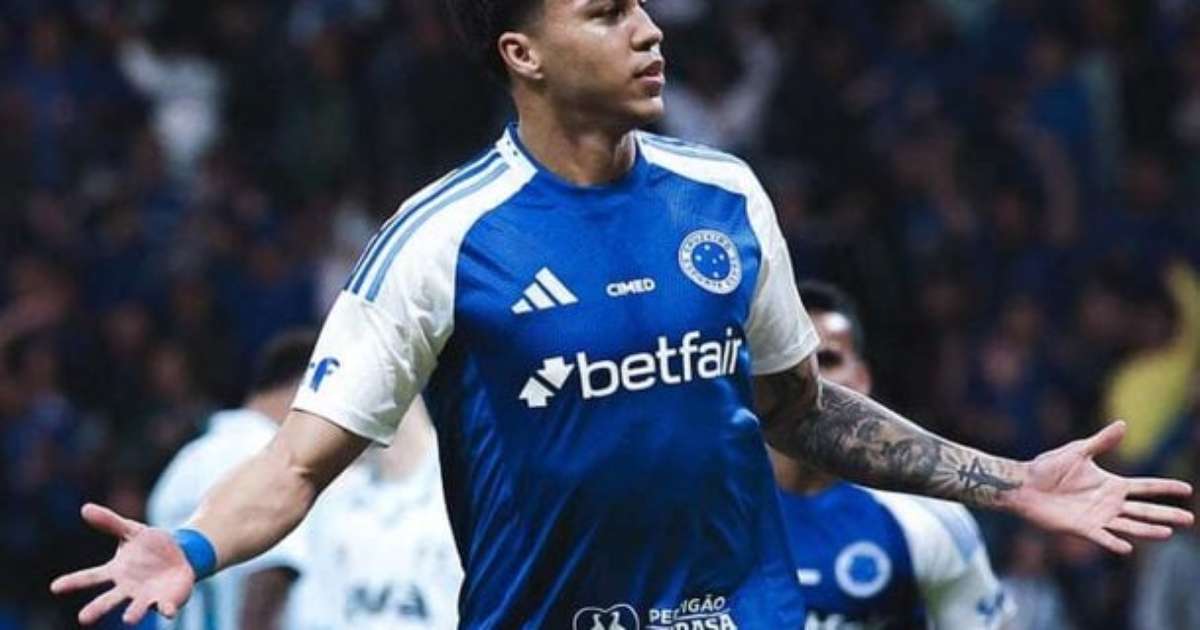 na-cola-do-lider!-kaio-jorge-faz-hat-trick-e-comanda-goleada-do-cruzeiro-sobre-o-gremio