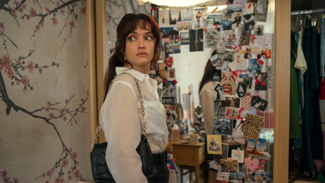 atriz-de-“a-casa-do-dragao”-estrela-1o-teaser-da-serie-“a-namorada-ideal”