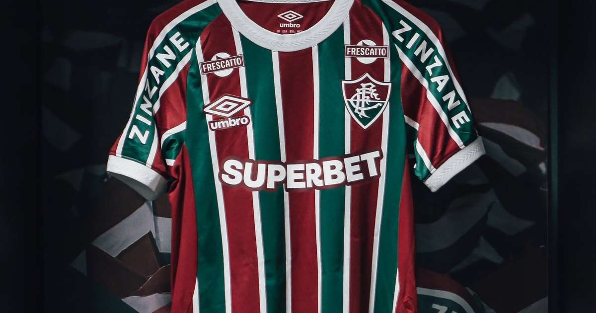 a-declaracao-de-leonardo-jardim,-tecnico-do-cruzeiro,-sobre-o-fluminense