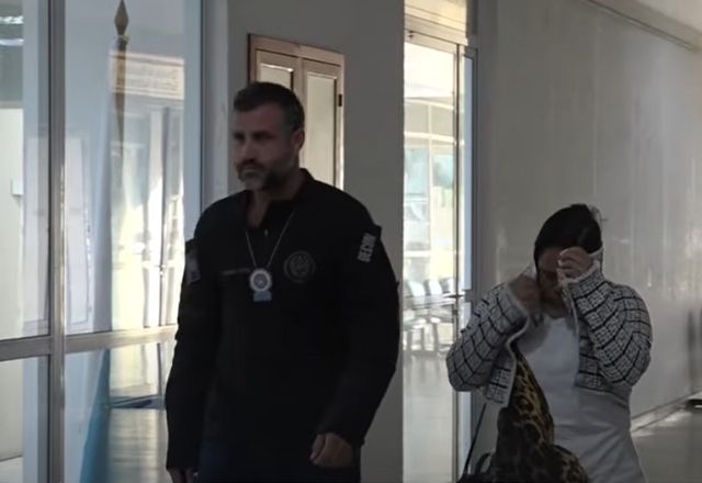 justica-bloqueia-r$-500-mil-de-quadrilha-que-aplicava-golpes-em-aposentados-no-rio