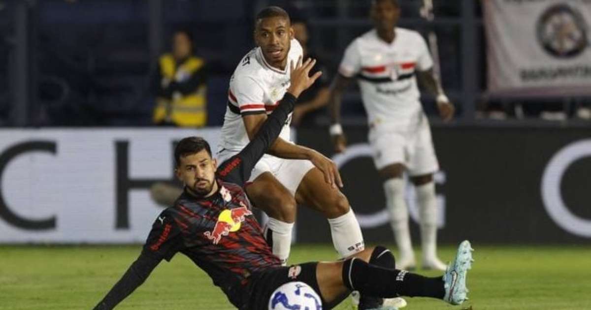 sao-paulo-sai-na-frente,-sofre-a-virada-e-busca-o-empate-contra-o-bragantino