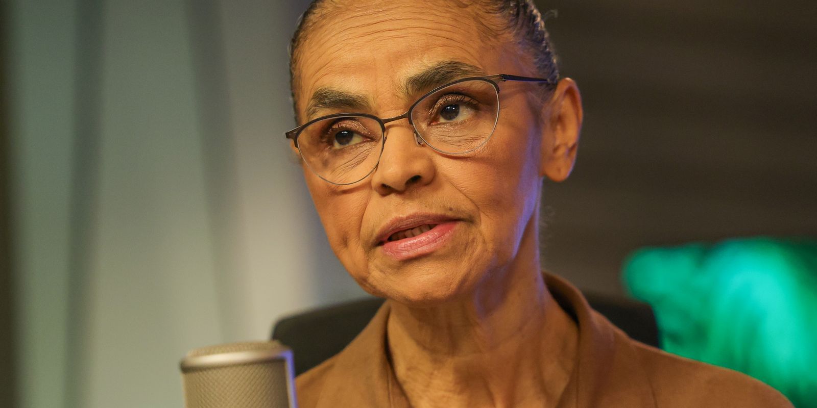 e-preciso-transformar-dinheiro-em-protecao-a-natureza,-diz-ministra