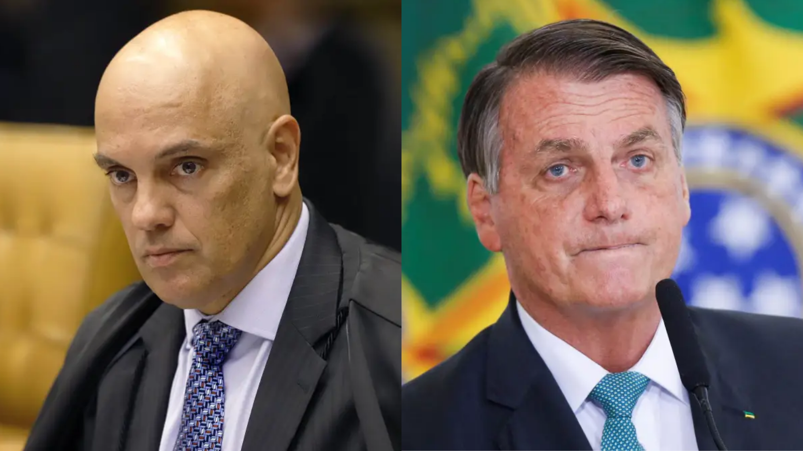 apos-entregar-defesa,-bolsonaro-aguarda-definicao-de-moraes-sobre-prisao