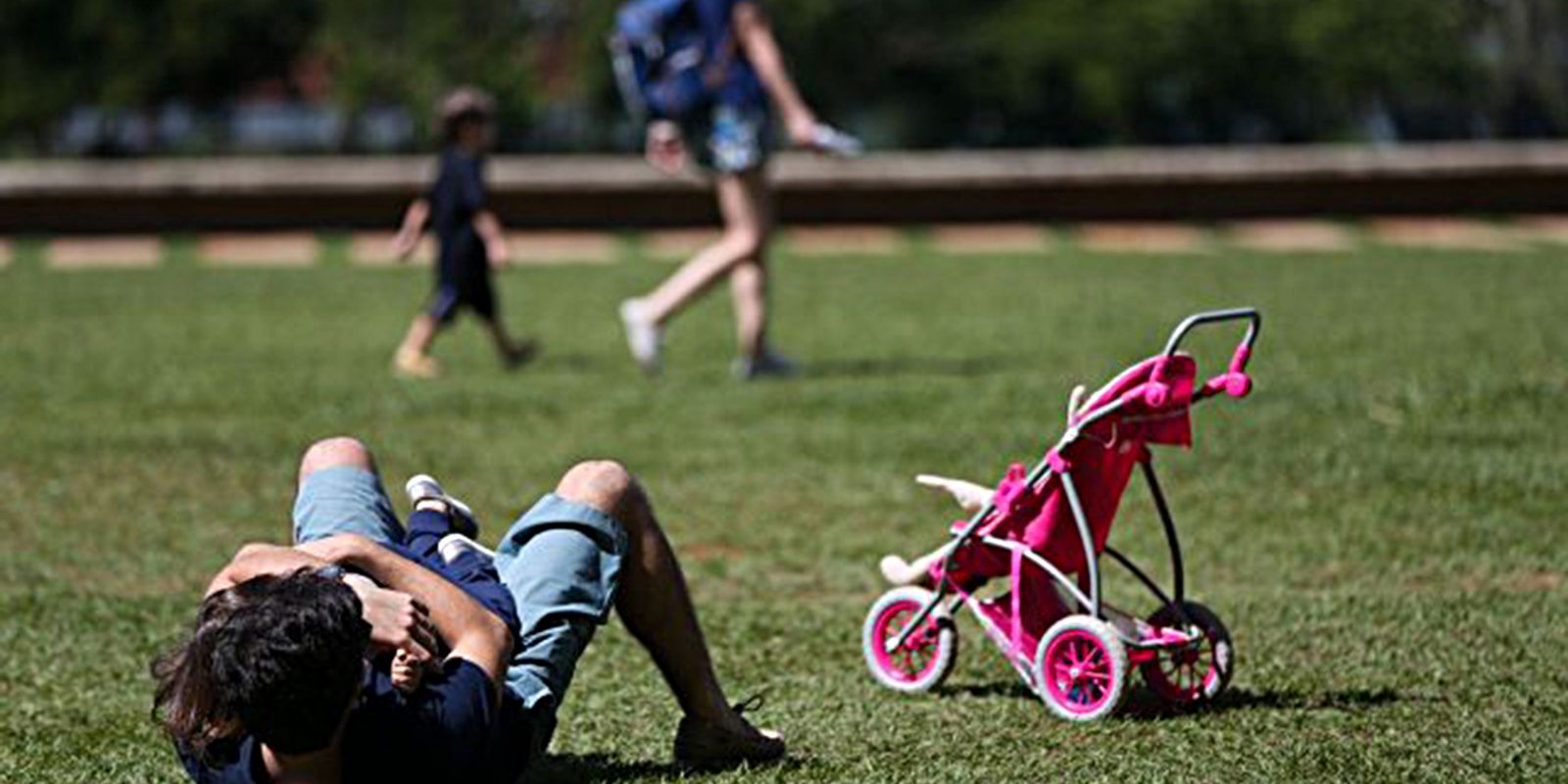 parlamentares-buscam-consenso-para-licenca-paternidade-de-60-dias