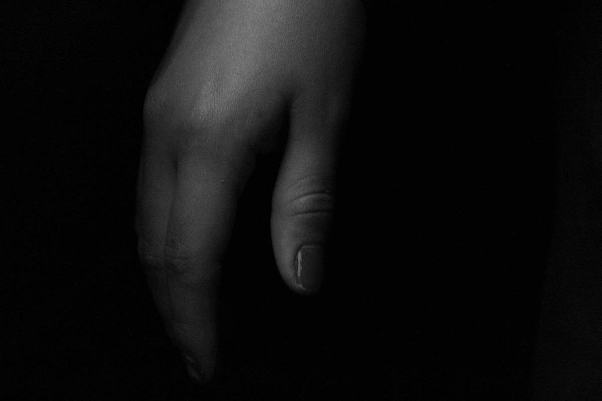 medico-e-condenado-por-crimes-sexuais-contra-pacientes-em-mg