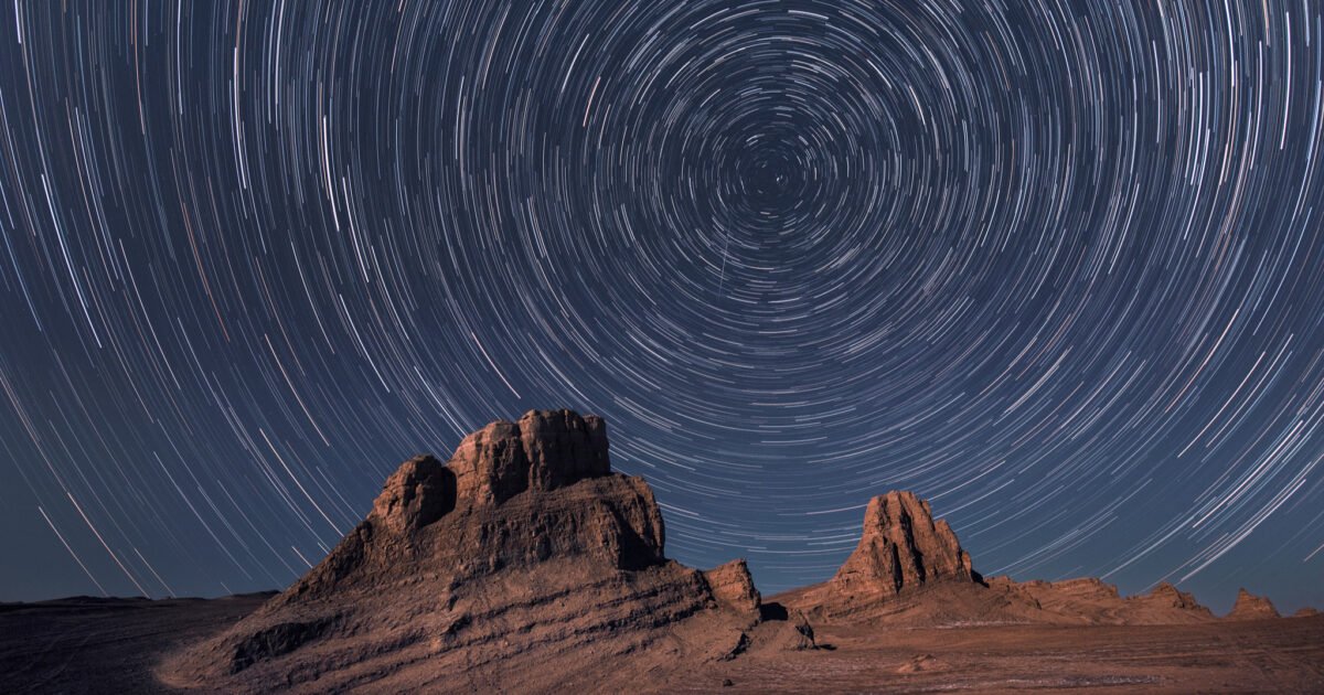 horoscopo:-saiba-o-que-esperar-para-o-seu-signo-nesta-quinta-feira,-dia-24