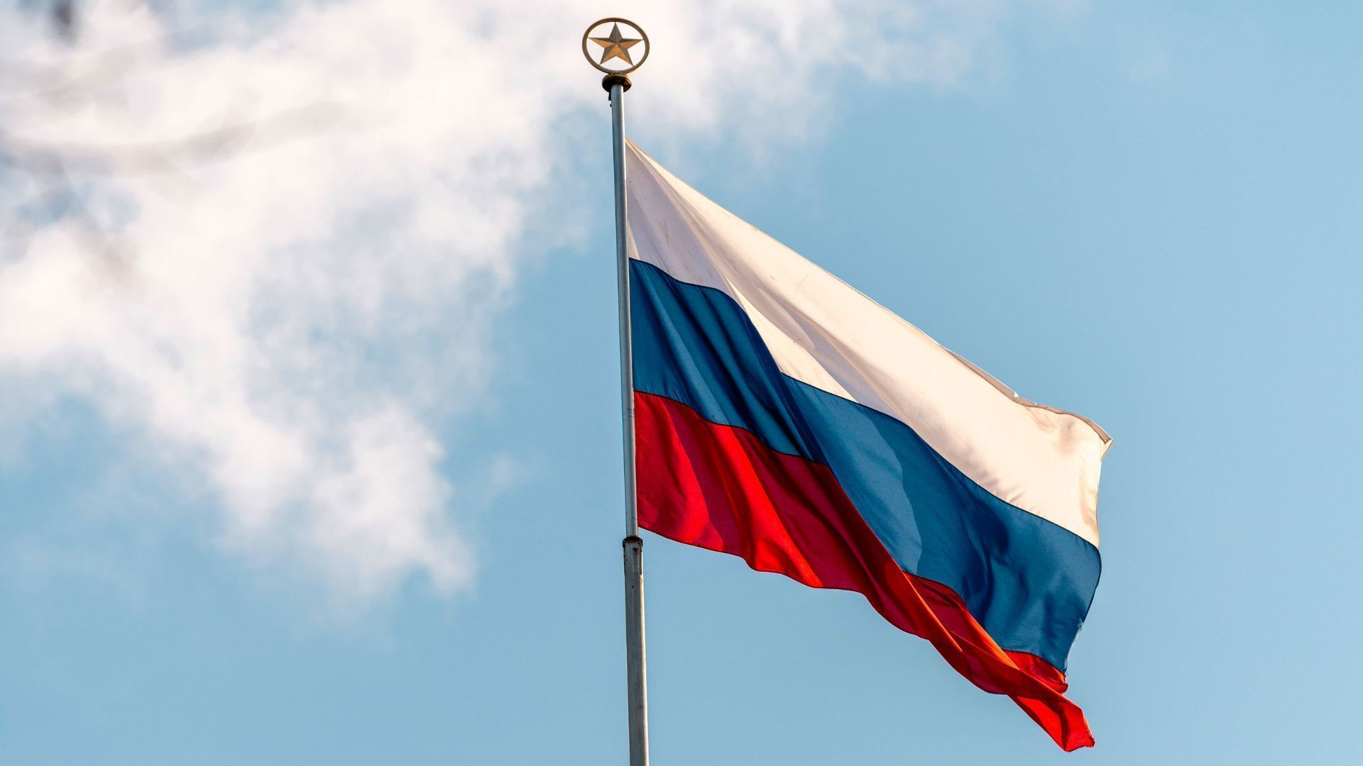 aviao-com-quase-50-pessoas-a-bordo-desaparece-no-extremo-leste-da-russia