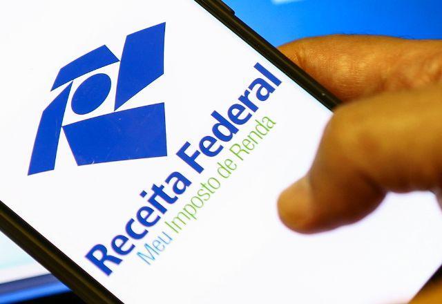 receita-libera-consulta-ao-3o-lote-de-restituicao-do-imposto-de-renda-2025
