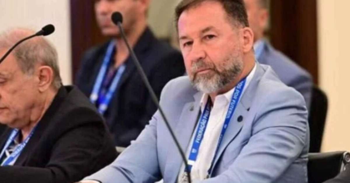 corinthians:-a-declaracao-de-augusto-melo-apos-ser-denunciado-no-‘caso-vaidebet’