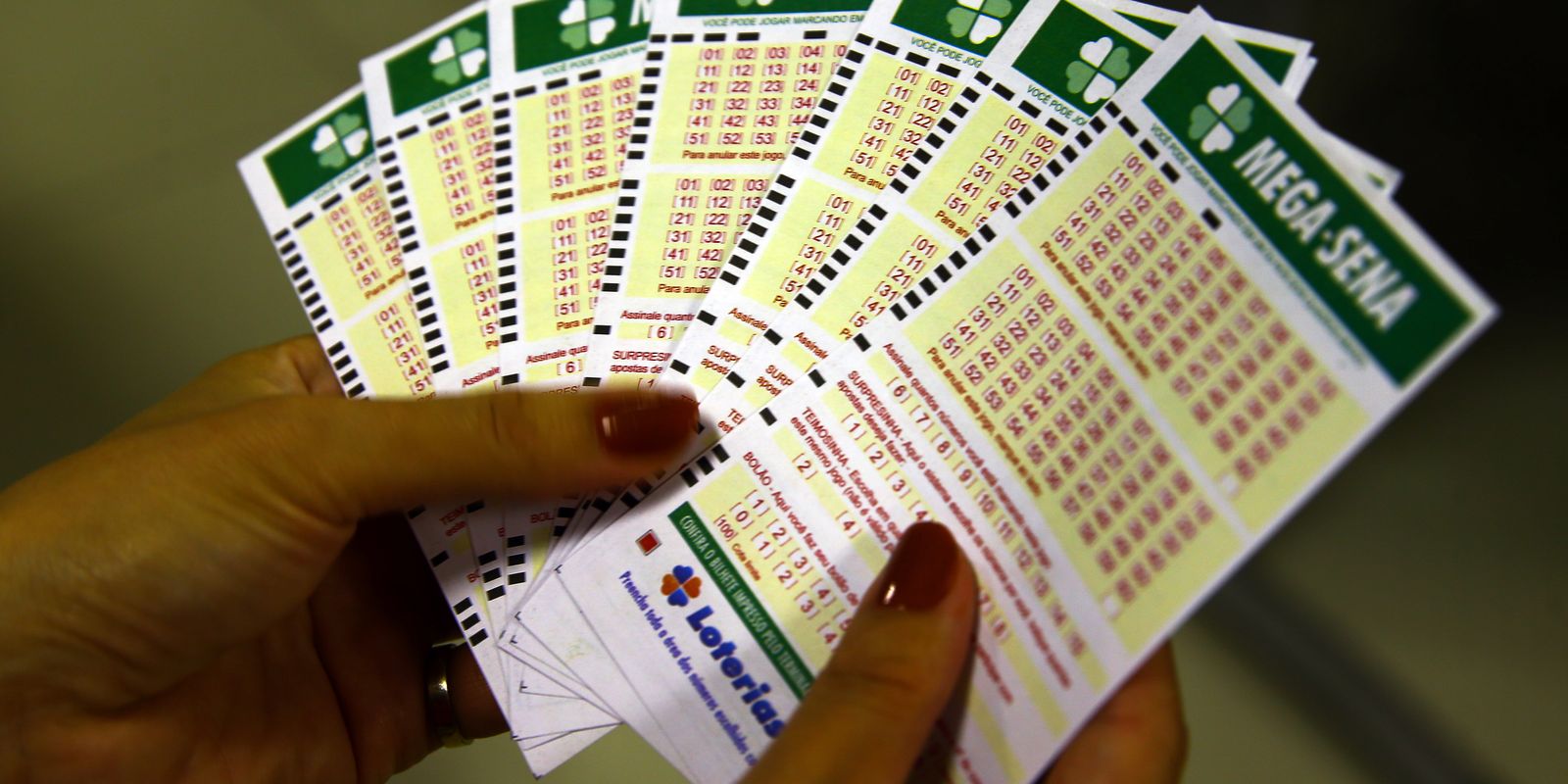 mega-sena-acumula-novamente-e-premio-acumulado-vai-para-r$-85-milhoes