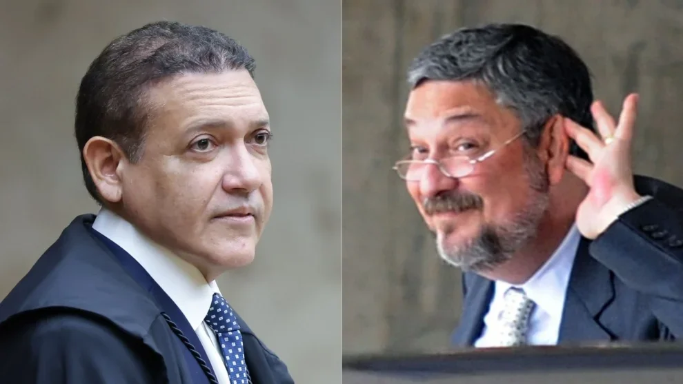 kassio-libera-e-palocci-tem-‘dia-d’-no-stf-para-se-livrar-(ou-nao)-da-lava-jato