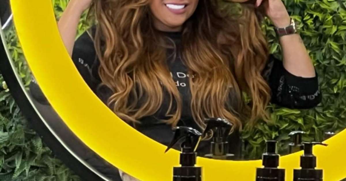 ela-achou-o-segredo-para-se-destacar-no-mercado-de-saloes-de-beleza
