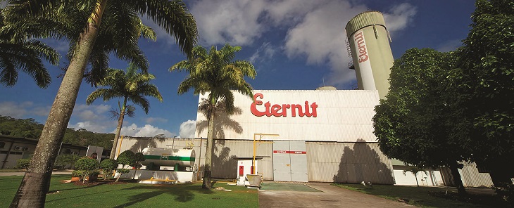eternit-eleva-lucro-liquido-a-r$-30,6-milhoes-no-2o-trimestre