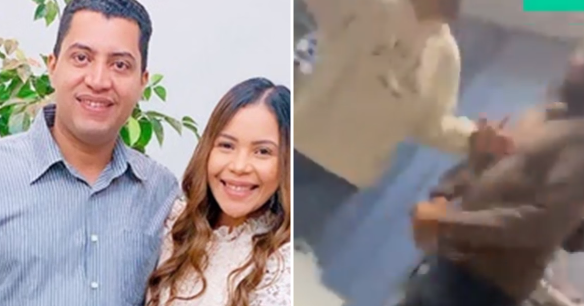 video:-marido-de-cantora-gospel-agride-sogro-durante-bate-boca-em-hospital