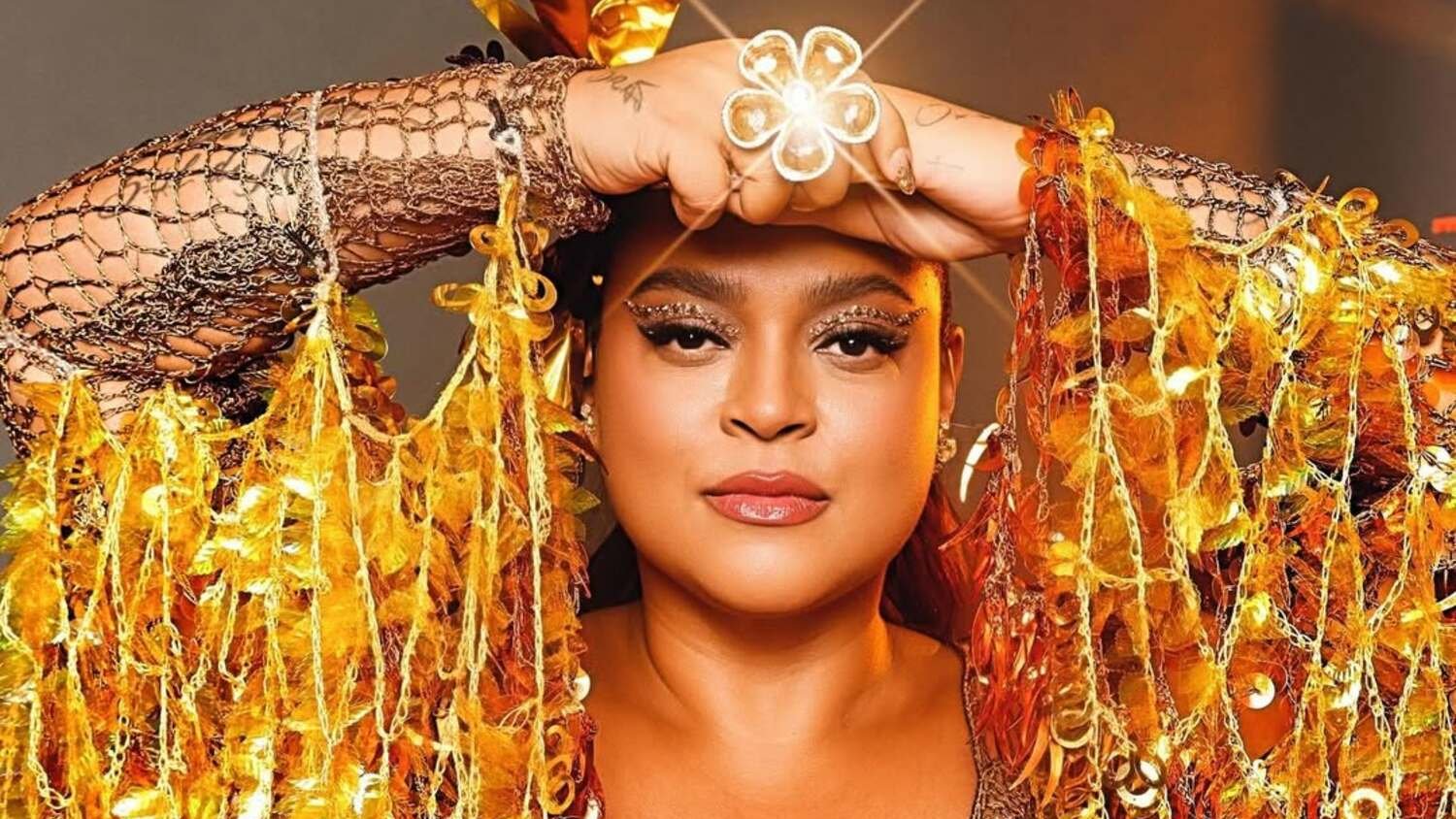 no-dia-em-que-preta-gil-completa-51-anos,-relembre-grandes-sucessos-da-artista