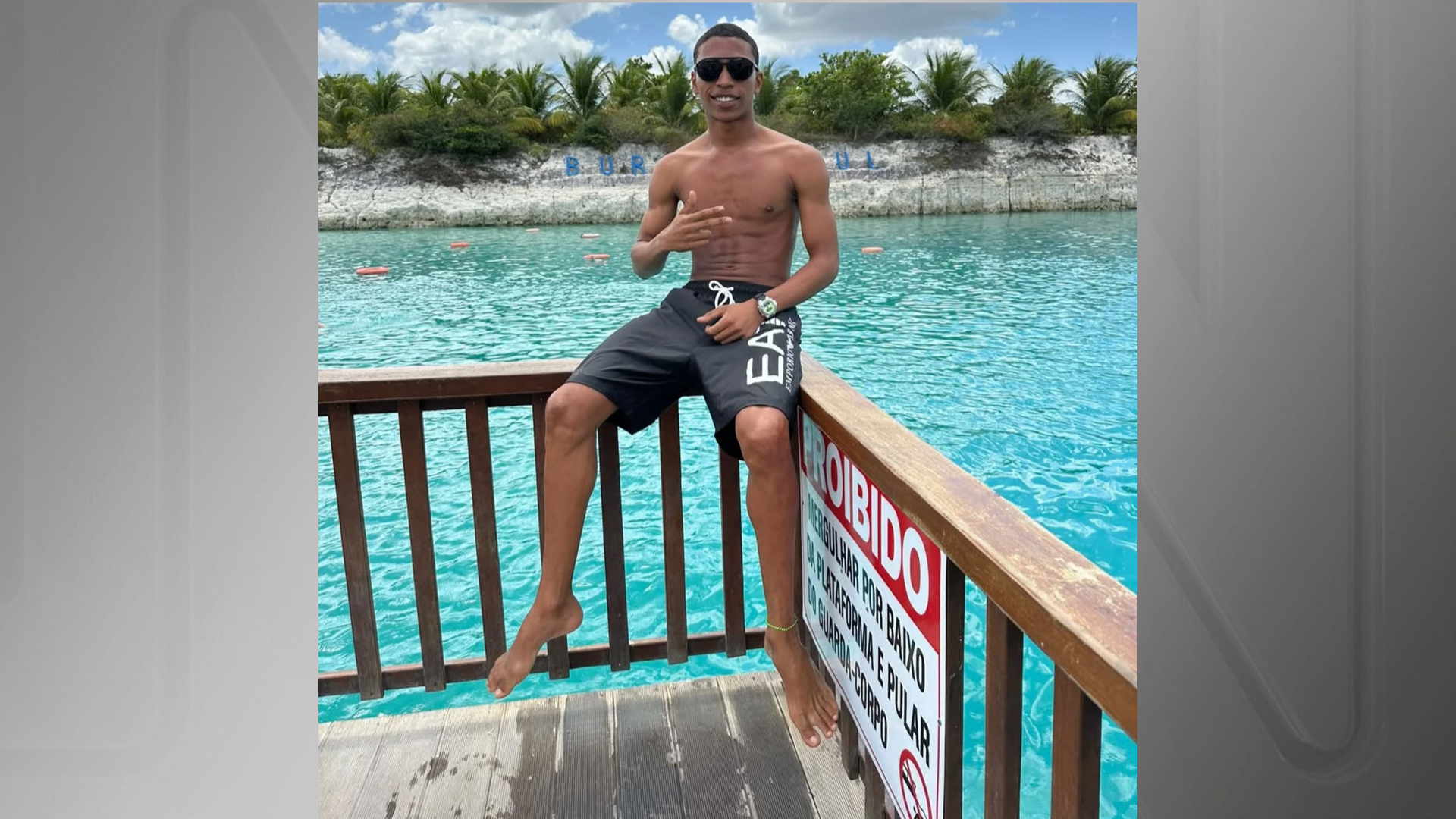mp-denuncia-8-pessoas-por-morte-de-turista-paulista-em-jericoacoara