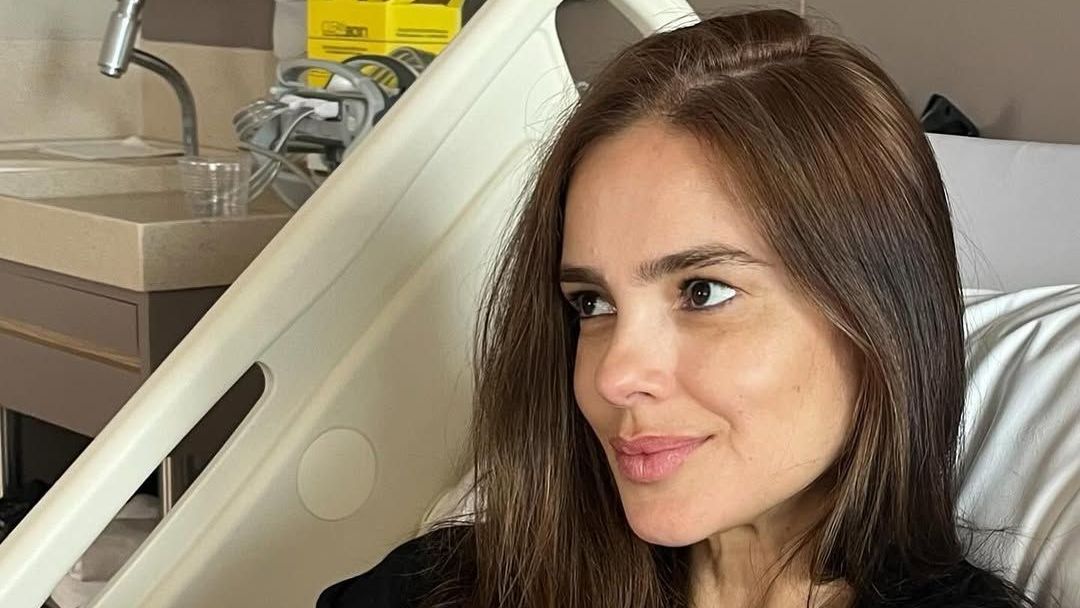 vera-viel-comemora-10-meses-de-cirurgia-para-retirada-de-tumor:-“milagre”