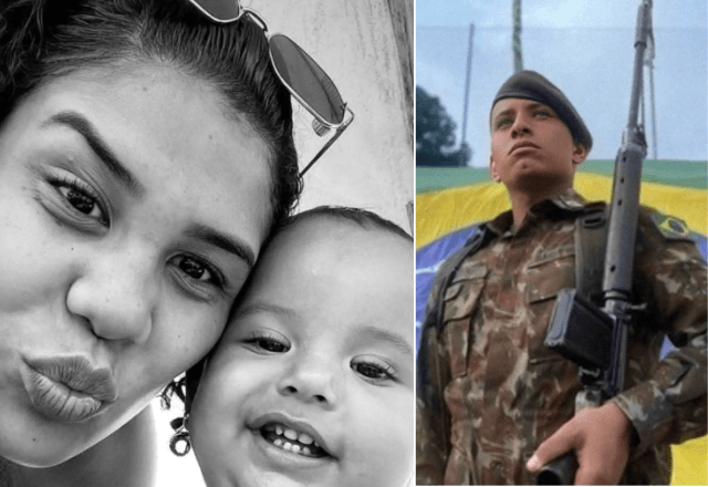 sargento-do-exercito-mata-esposa-e-filha-pequena-em-santos-(sp)