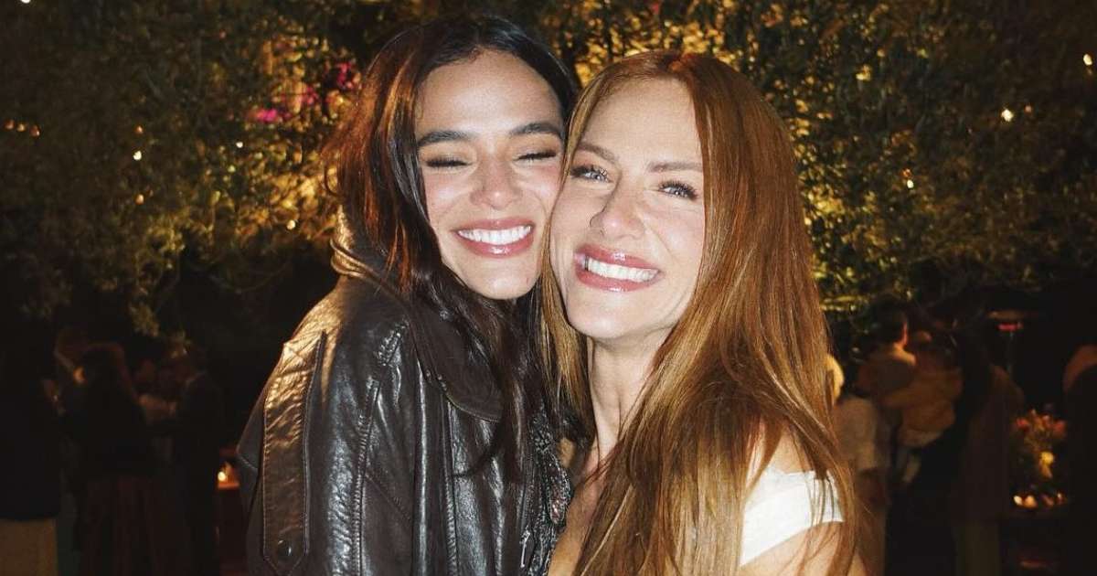 marquezine-usa-look-boho-chic-em-“casamento”-de-ewbank:-r$-122-mil