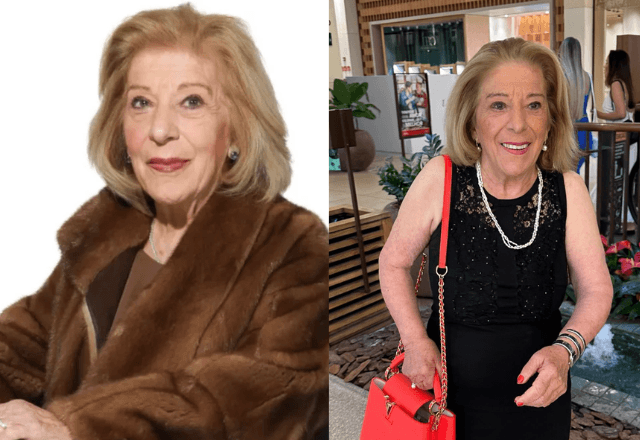 morre-maria-berklian,-influenciadora-conhecida-pelo-bordao-“ta-barato”,-aos-86-anos