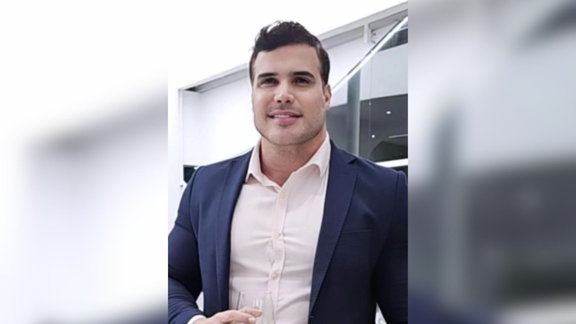 justica-autoriza-quebra-de-sigilo-de-empresario-que-matou-gari-em-mg