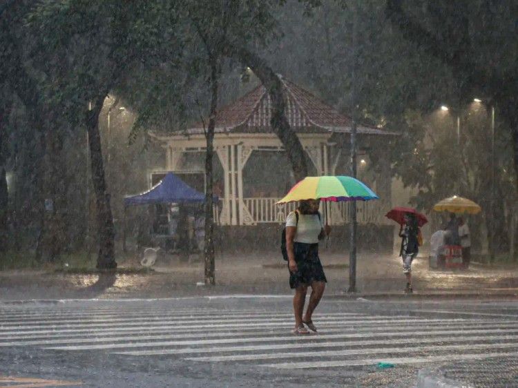 cidade-de-sao-paulo-registra-menor-temperatura-media-dos-ultimos-30-anos