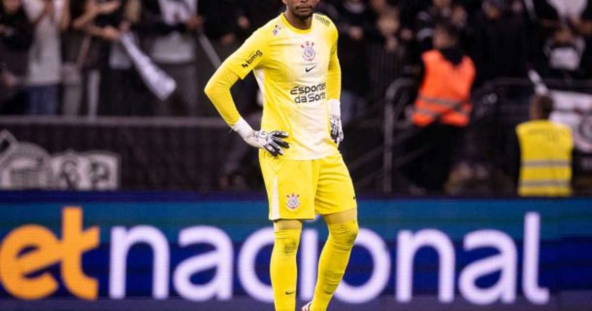 corinthians-alcanca-marca-negativa-inedita-na-neo-quimica-arena