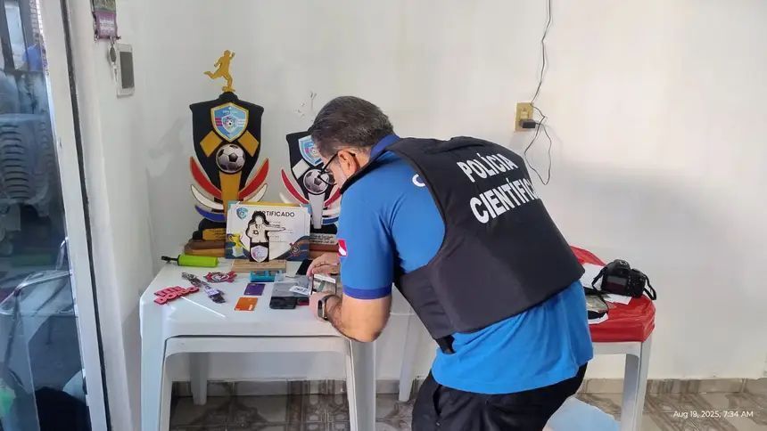 avo-denuncia-exploracao-sexual-apos-neto-receber-pix-e-presentes-no-para