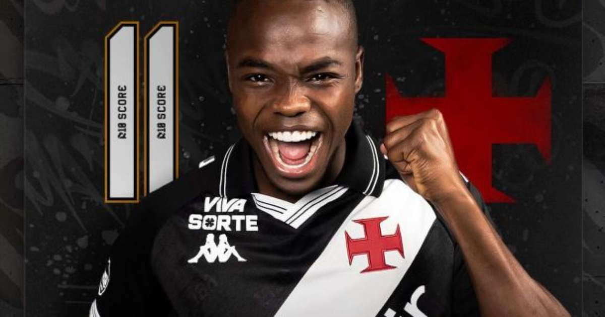 reforco-do-vasco,-gomez-fala-sobre-a-escolha-pelo-numero-11