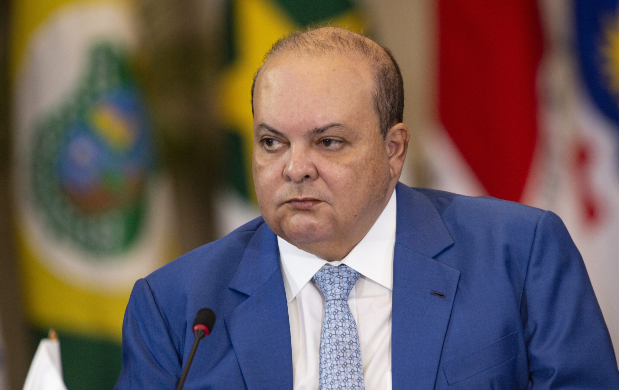 ibaneis-rocha-diz-que-brasil-vive-“ditadura-com-pitada-de-judiciario”