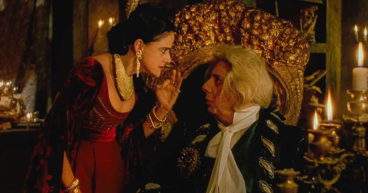 ‘carlota-joaquina’-e-‘arte-pura,-sem-preocupacao-de-ser-julgada’,-define-elenco