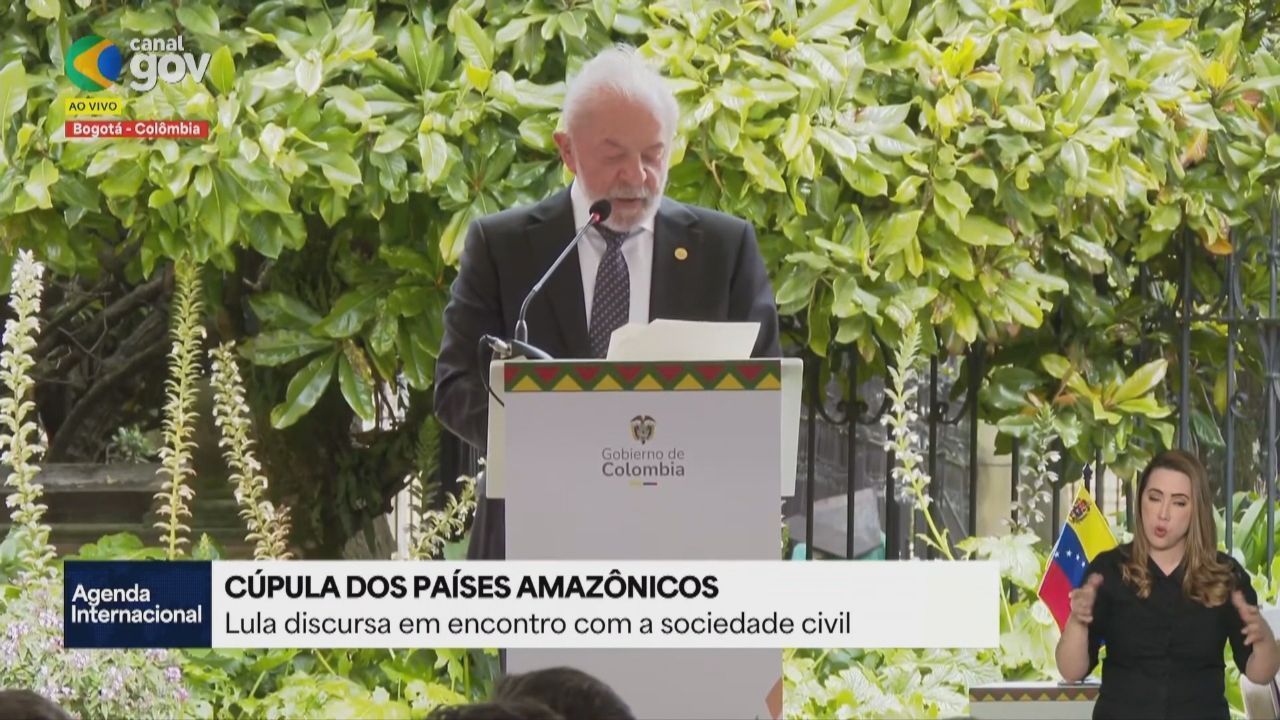 lula-defende-nova-governanca-mundial-e-diz-que-convidou-trump-para-cop30