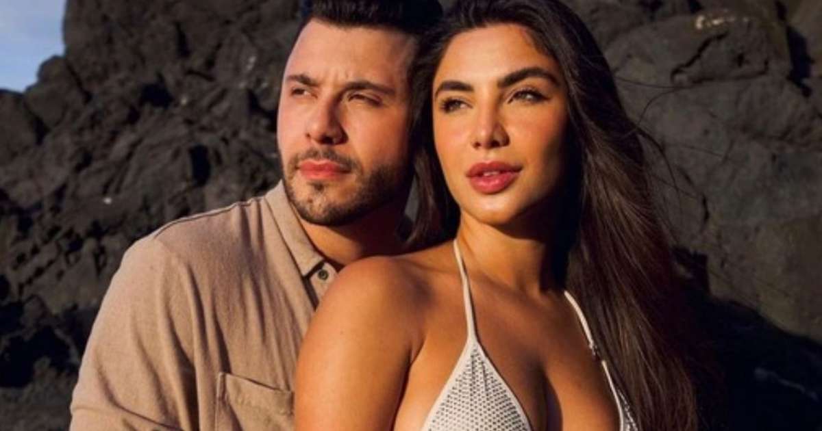 noivou!-murilo-huff-pede-a-influenciadora-gabriela-versiani-em-casamento