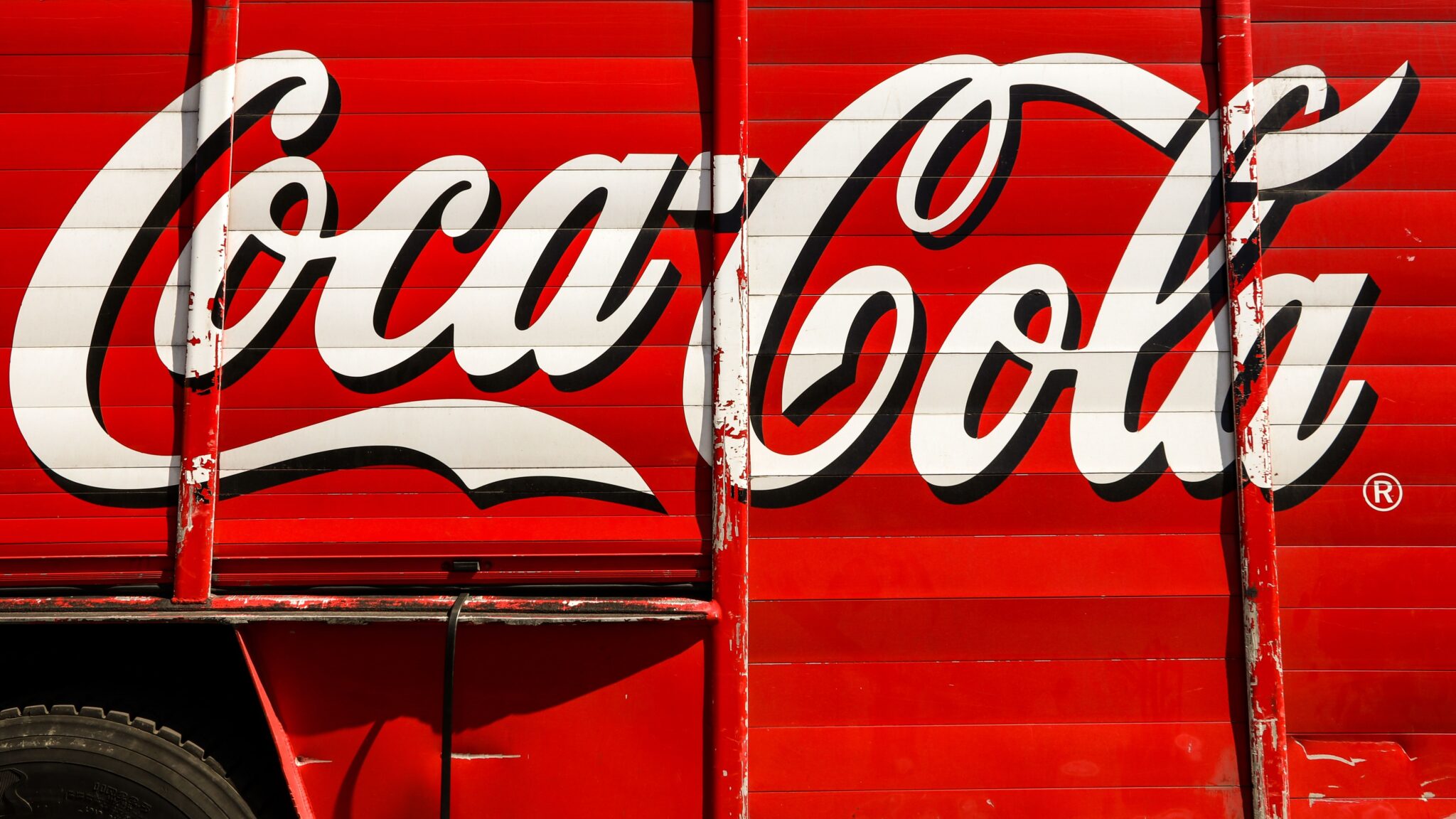 coca-cola-injeta-r$-7-bi-no-brasil-e-reforca-papel-estrategico-da-operacao