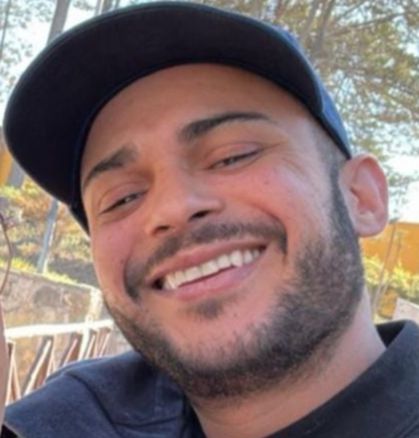 estudante-de-medicina-brasileiro-e-encontrado-morto-na-bolivia;-situacao-nao-foi-esclarecida