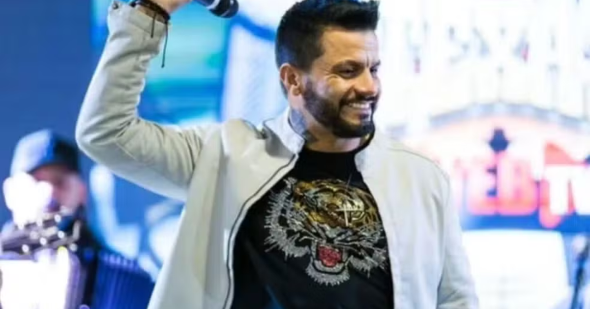 cantor-sertanejo-e-morto-a-tiros;-vitima-tinha-passagens-por-trafico-e-abuso-sexual