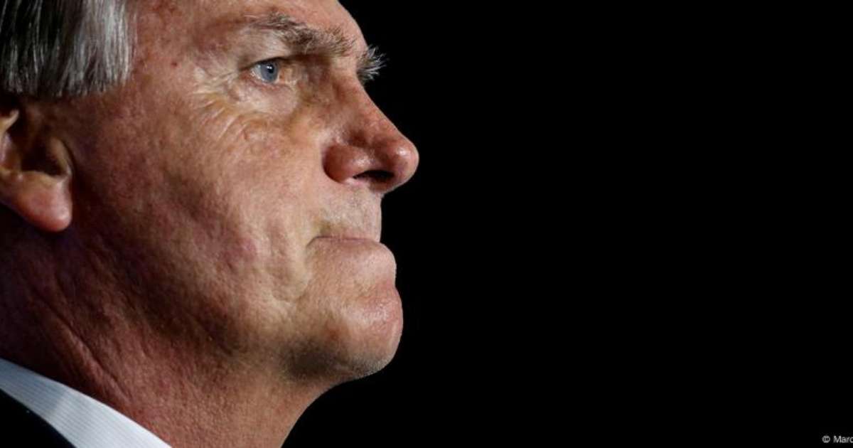 o-que-esta-em-jogo-no-julgamento-historico-de-bolsonaro