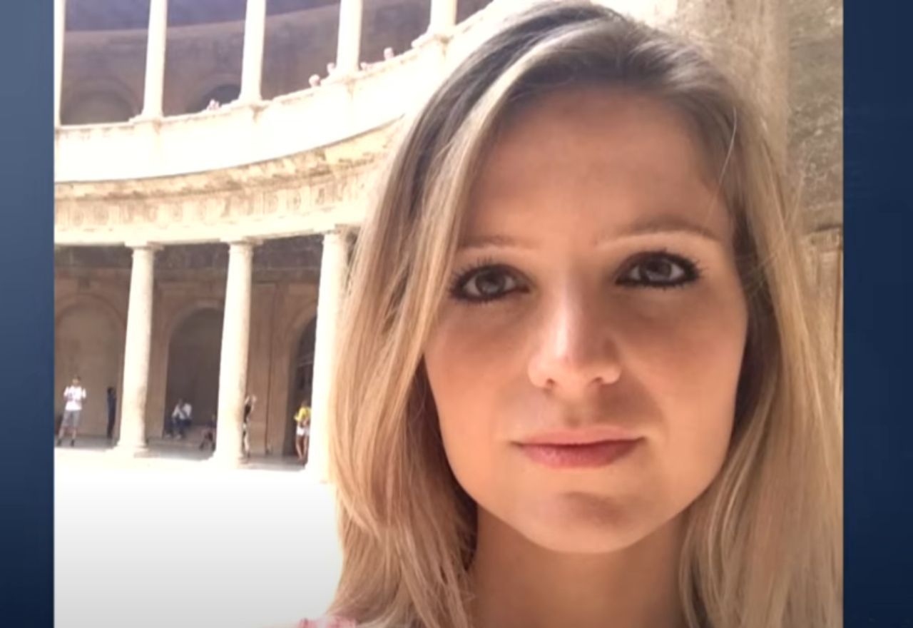 gaucha-e-encontrada-com-vida-em-hotel-apos-quase-um-mes-desaparecida-em-sp