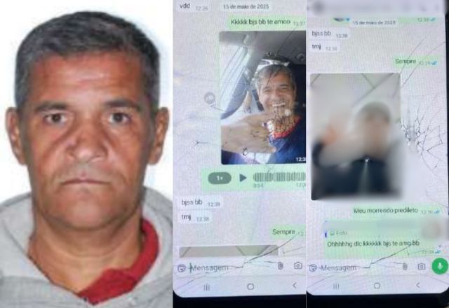 “predador-sexual”:-justica-torna-reu-motorista-por-abuso-contra-adolescentes-em-alphaville